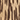 Sjaal met dierenprint Multi brown