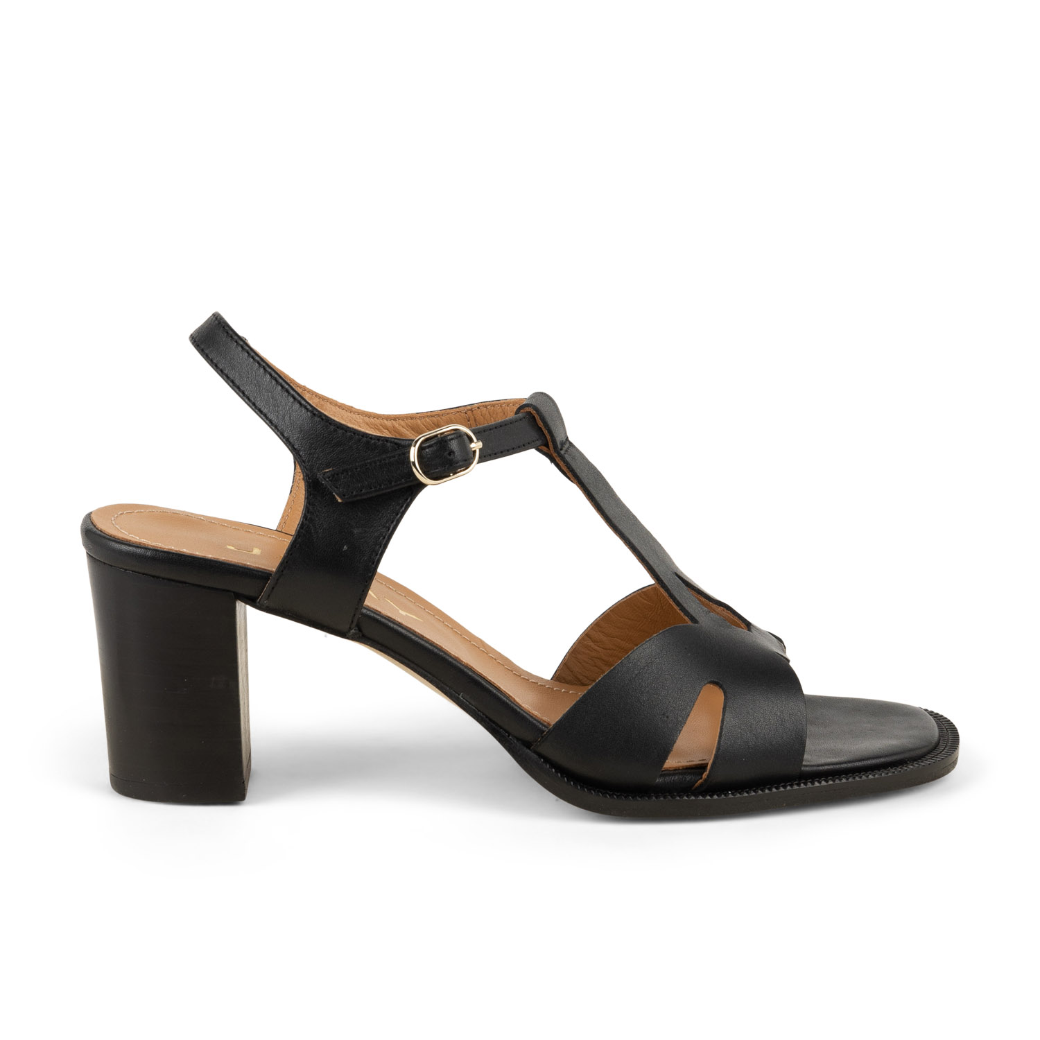 Sandales femme JHAY LICIA