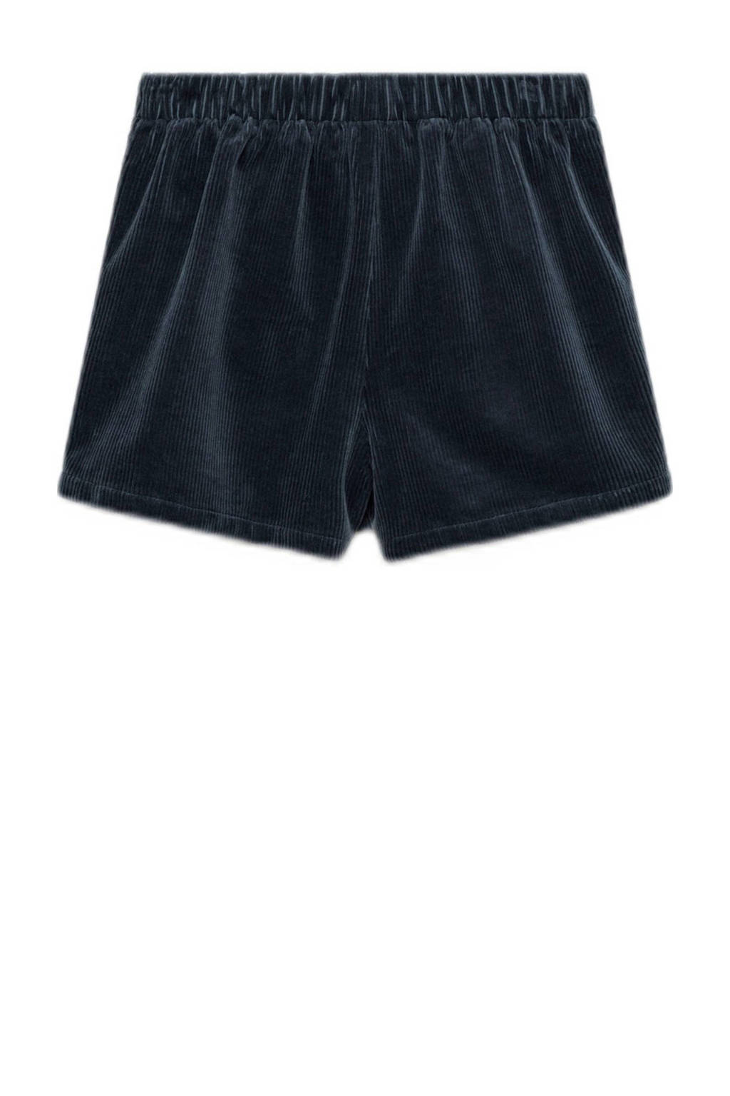 Mango Kids skort marine