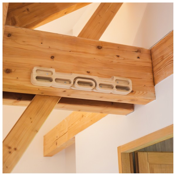 YY Vertical - VerticalBoard Light - Poutre d'escalade