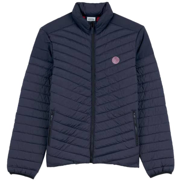 Veste OXBOW JUNCO DEEP MARINE