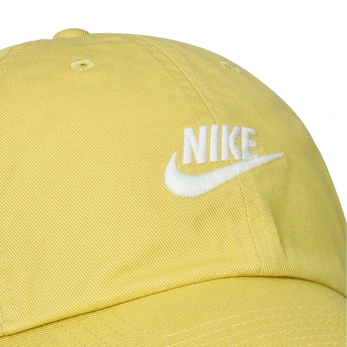 Chapéu Nike Club