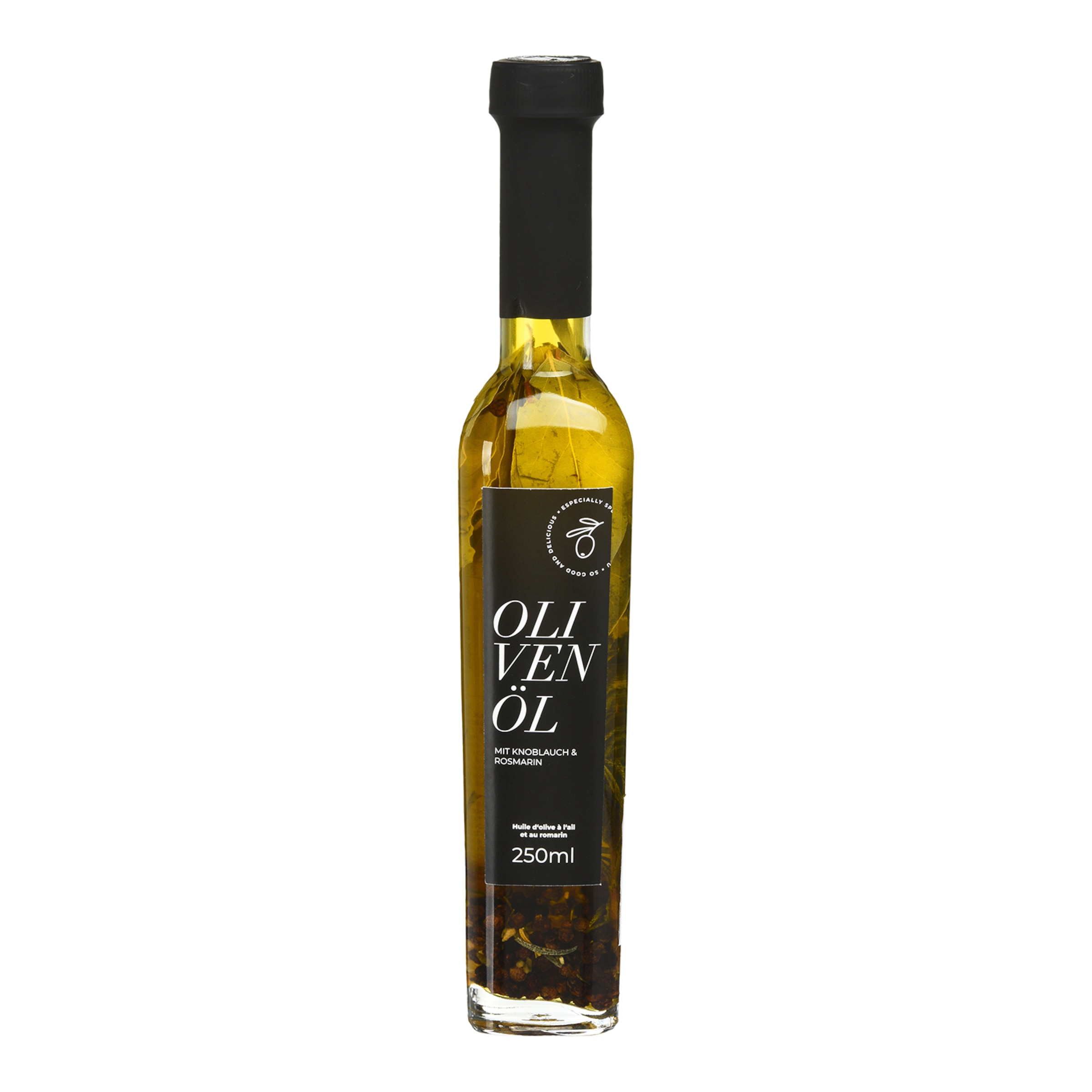 gelb, 250 ml