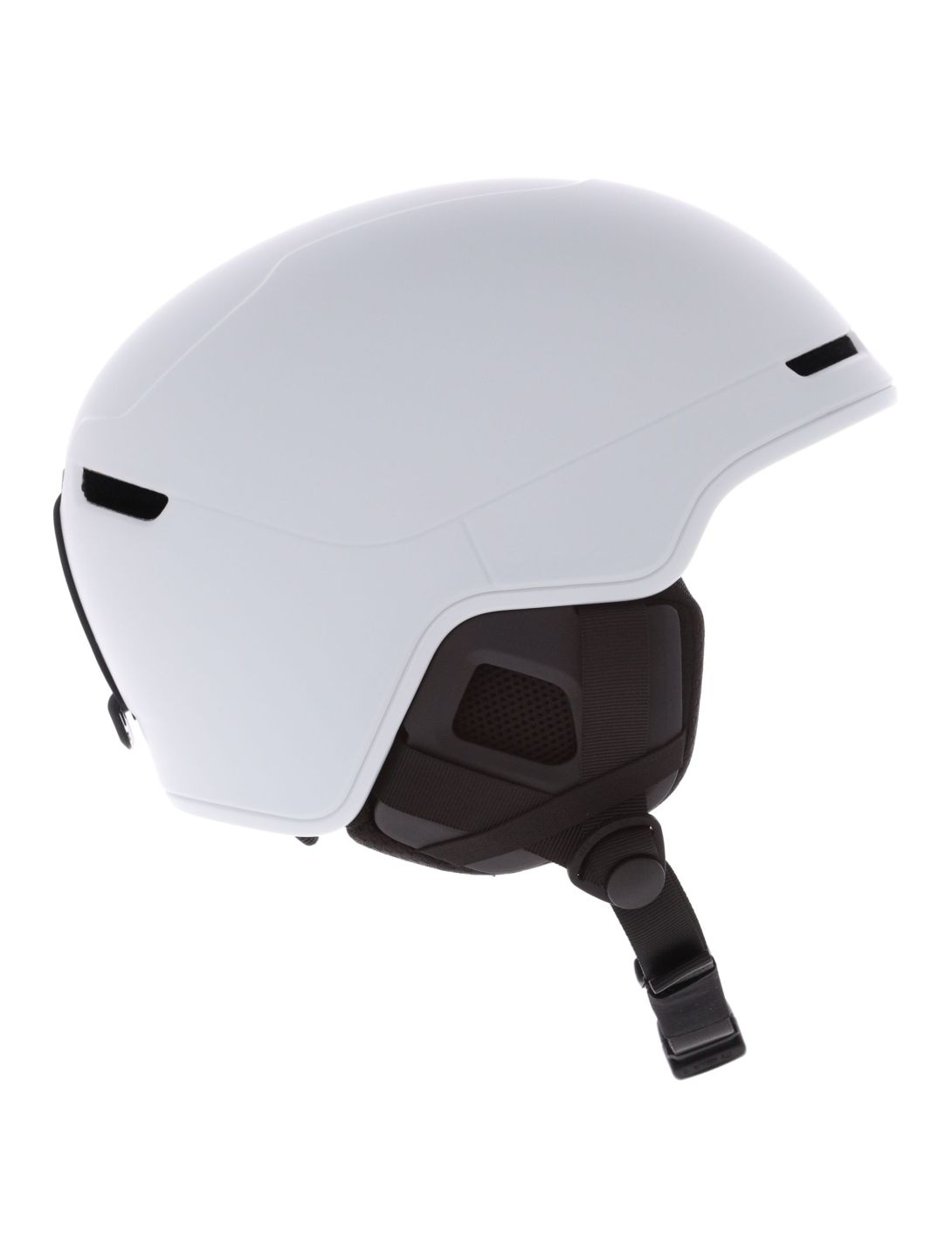 Obex Pure skihelm unisex