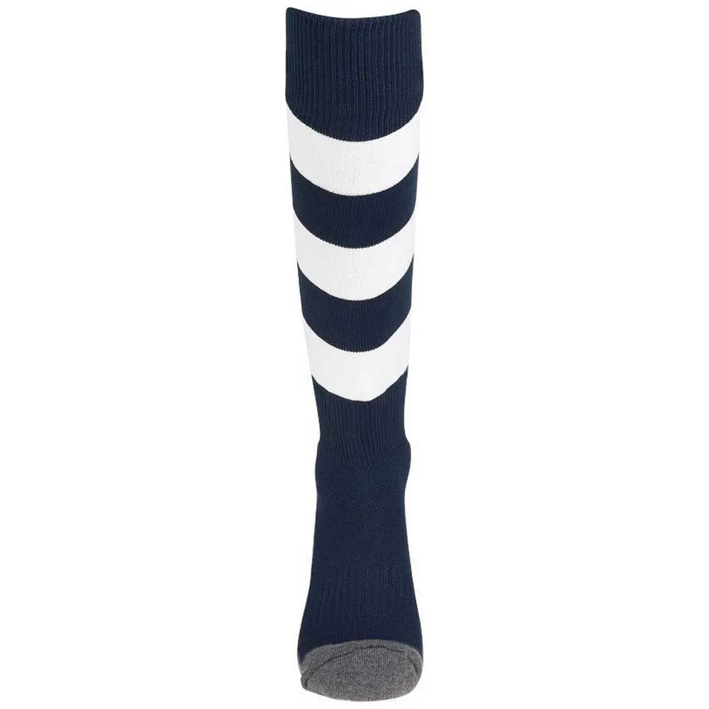 Meias longas Uhlsport Team Pro Essential Stripe