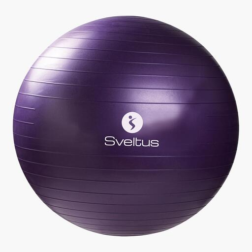 Gymball 75cm Sveltus