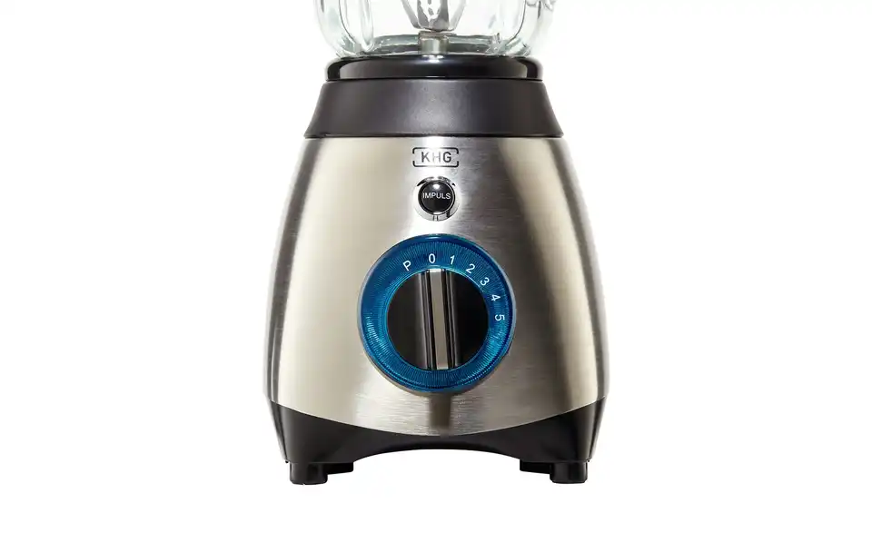 KHG Standmixer STA-600E