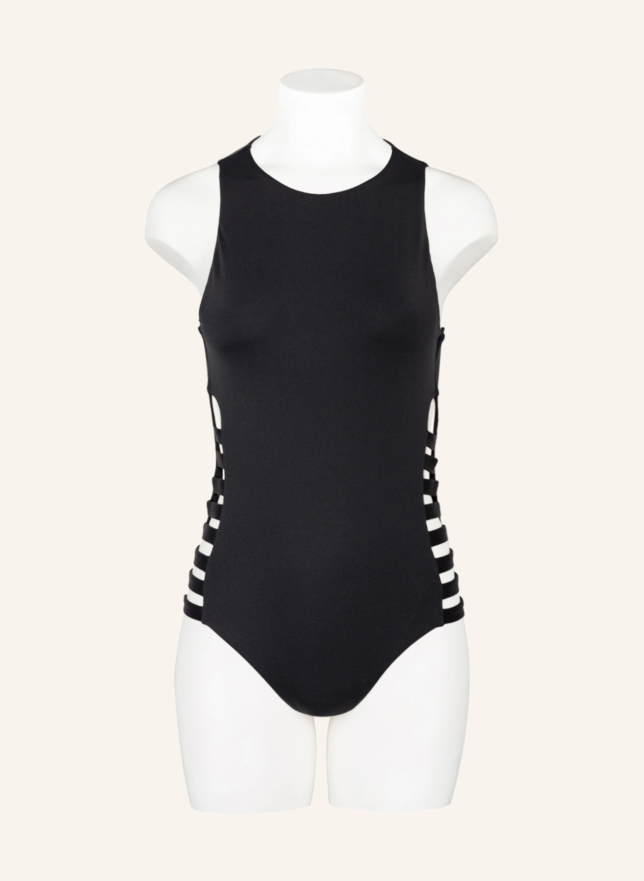 SEAFOLLY Badeanzug SEAFOLLY COLLECTIVE