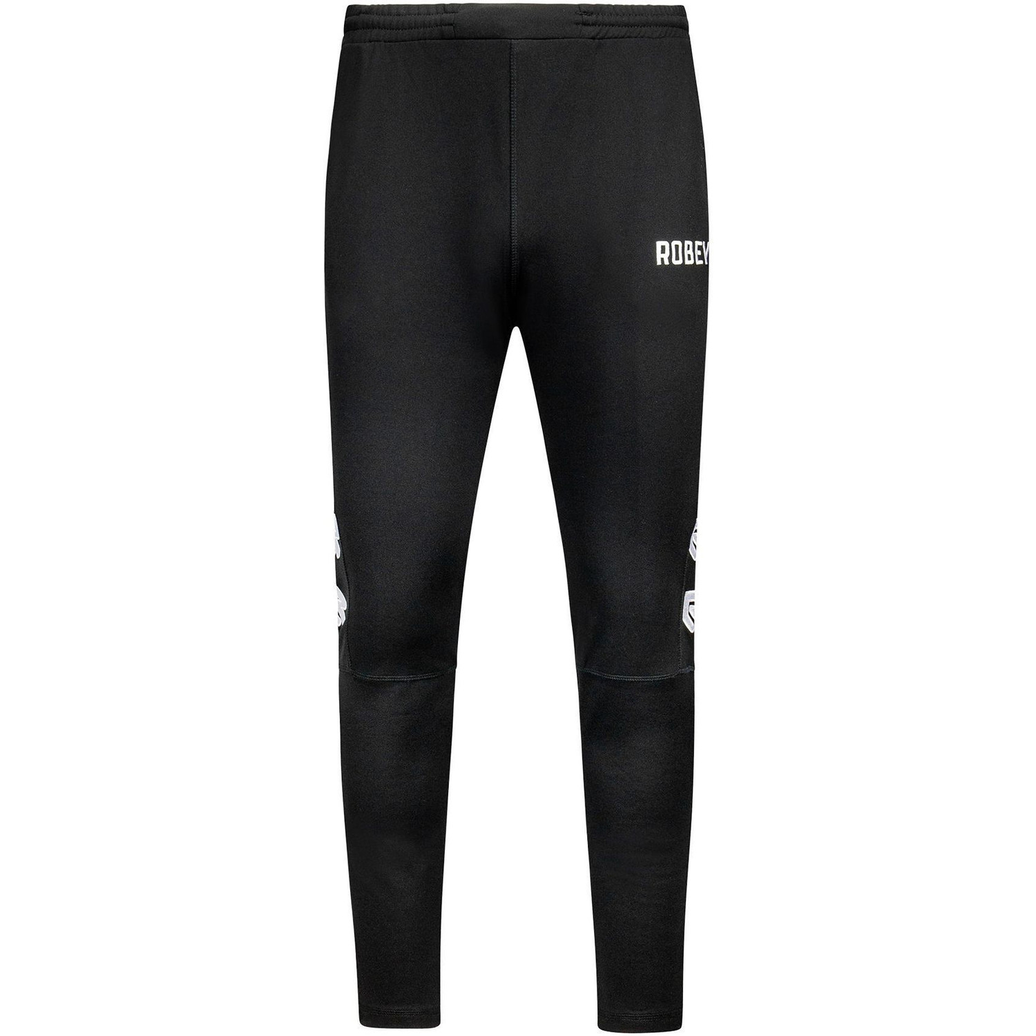 Faja Lobi KDS - Robey Performance Trainingspak