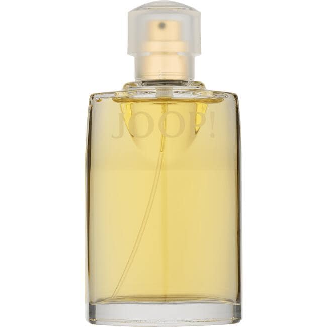 Joop! Femme eau de toilette 100 ML