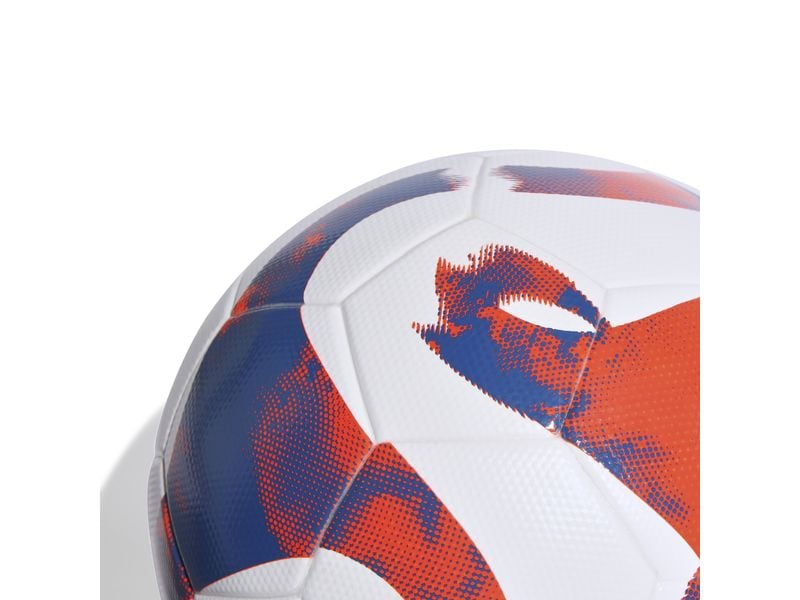 adidas Football Tiro League TSBE, Grösse: 4 Fussball