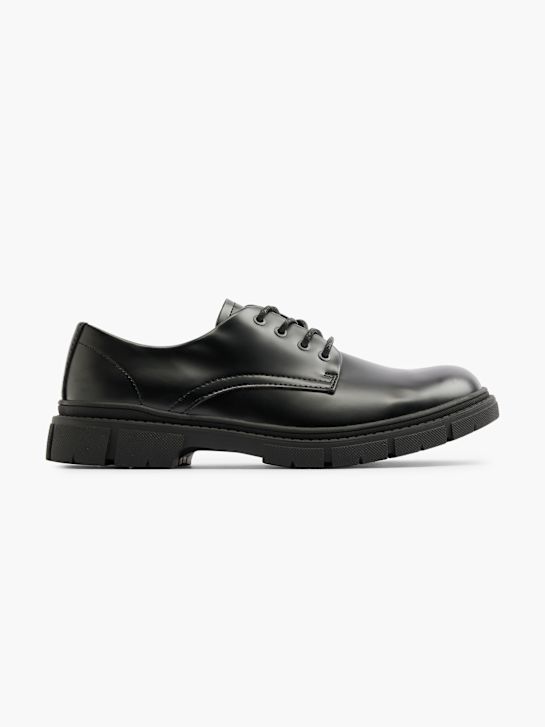 JACK & JONES Geklede schoen