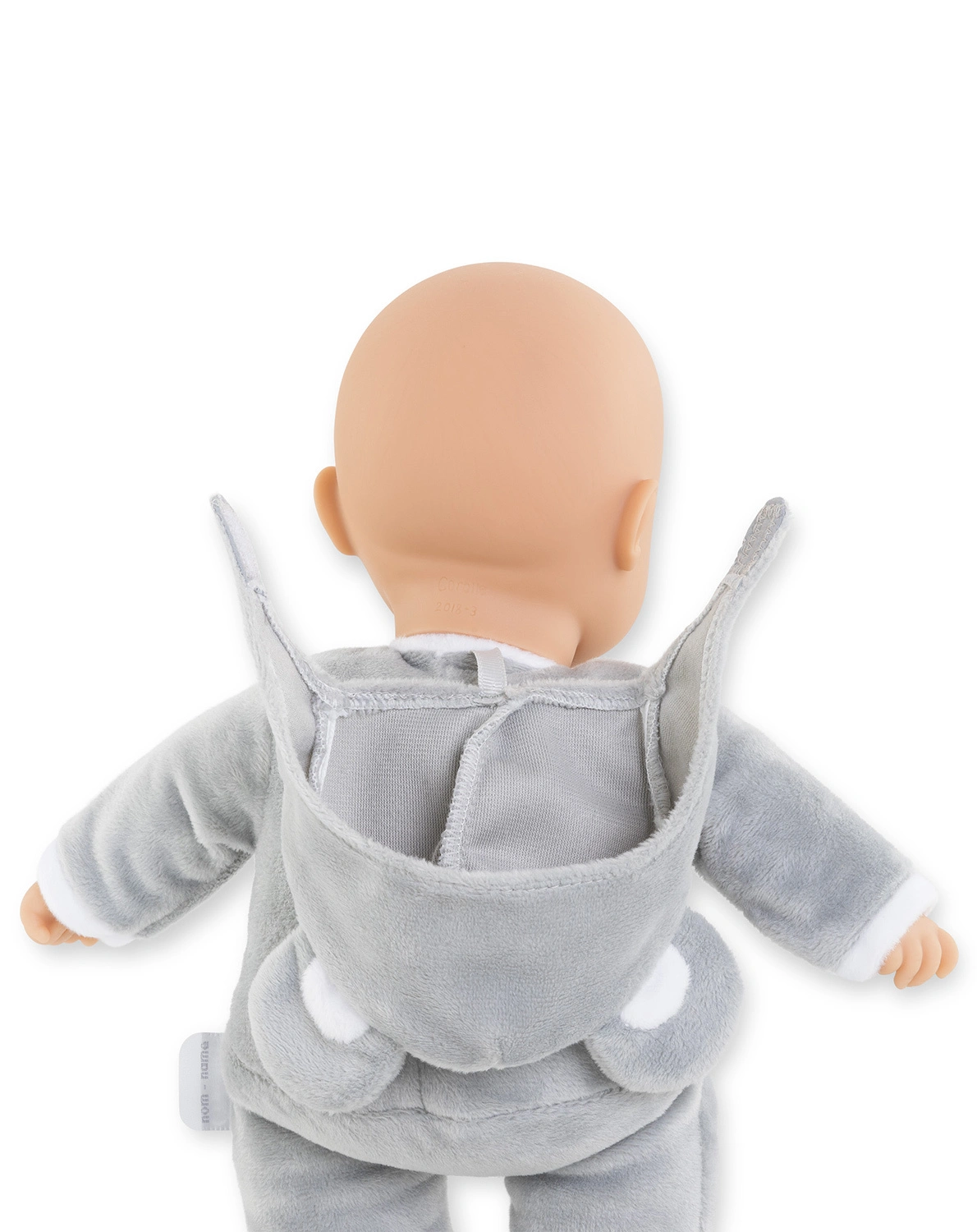 Babypuppe MON DOUDOU SWEETHEART - KOALA (30cm)