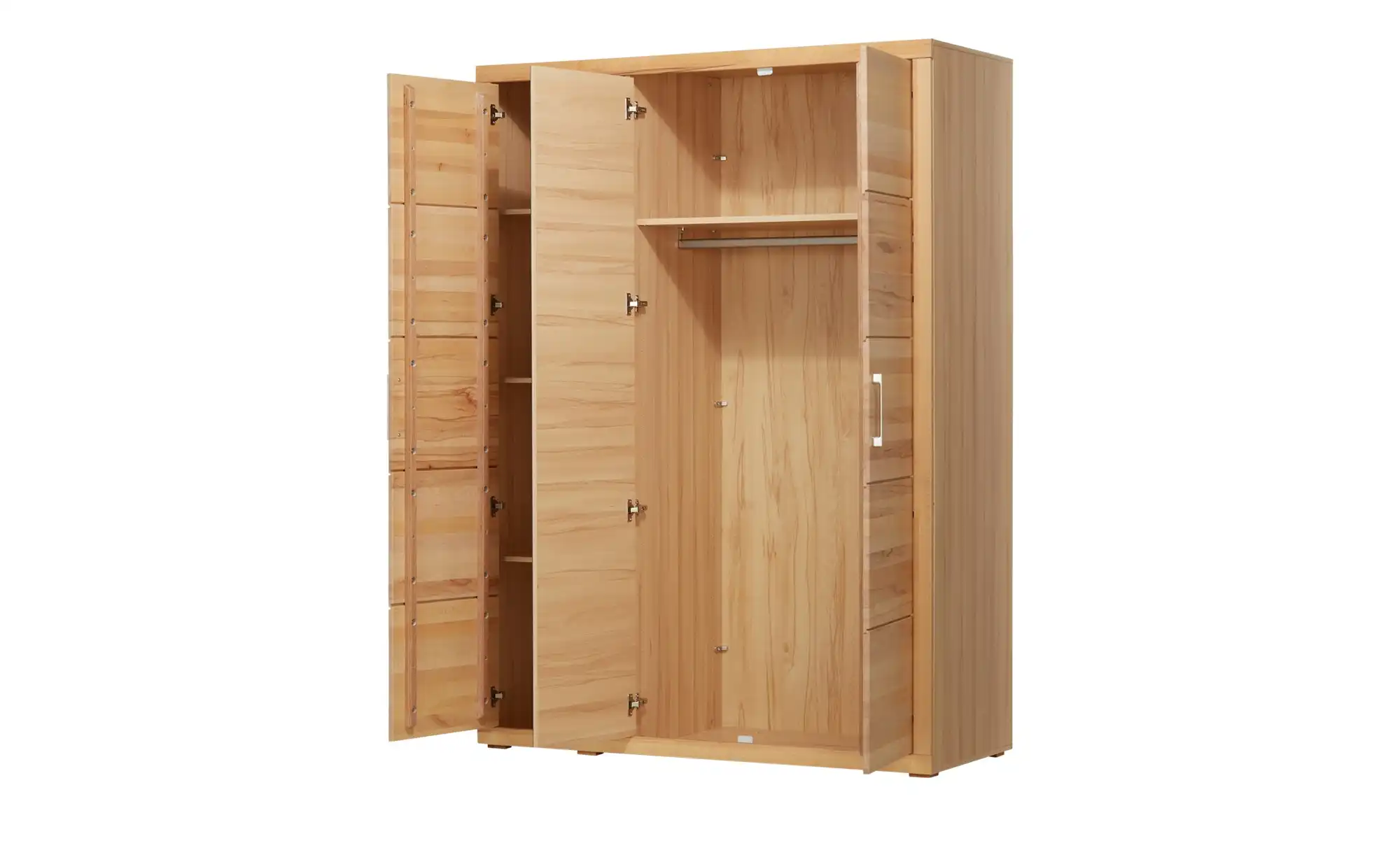 smart Kleiderschrank Oslo