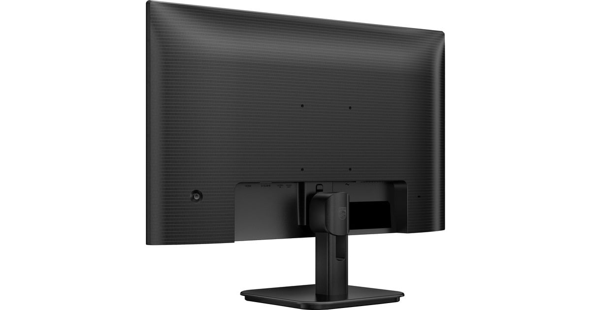 Philips27E1N1100A/00 27