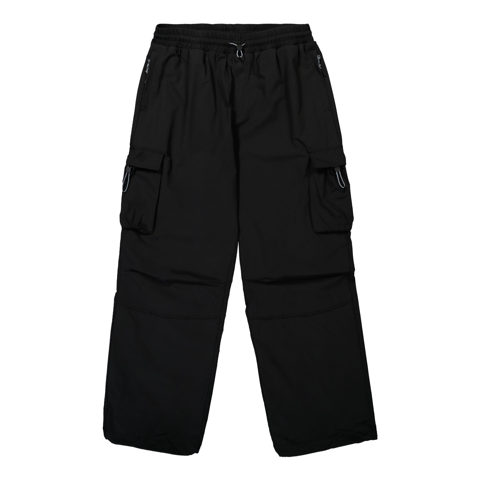 KA_YO_Prototype<br>Parachute Cargo Pant