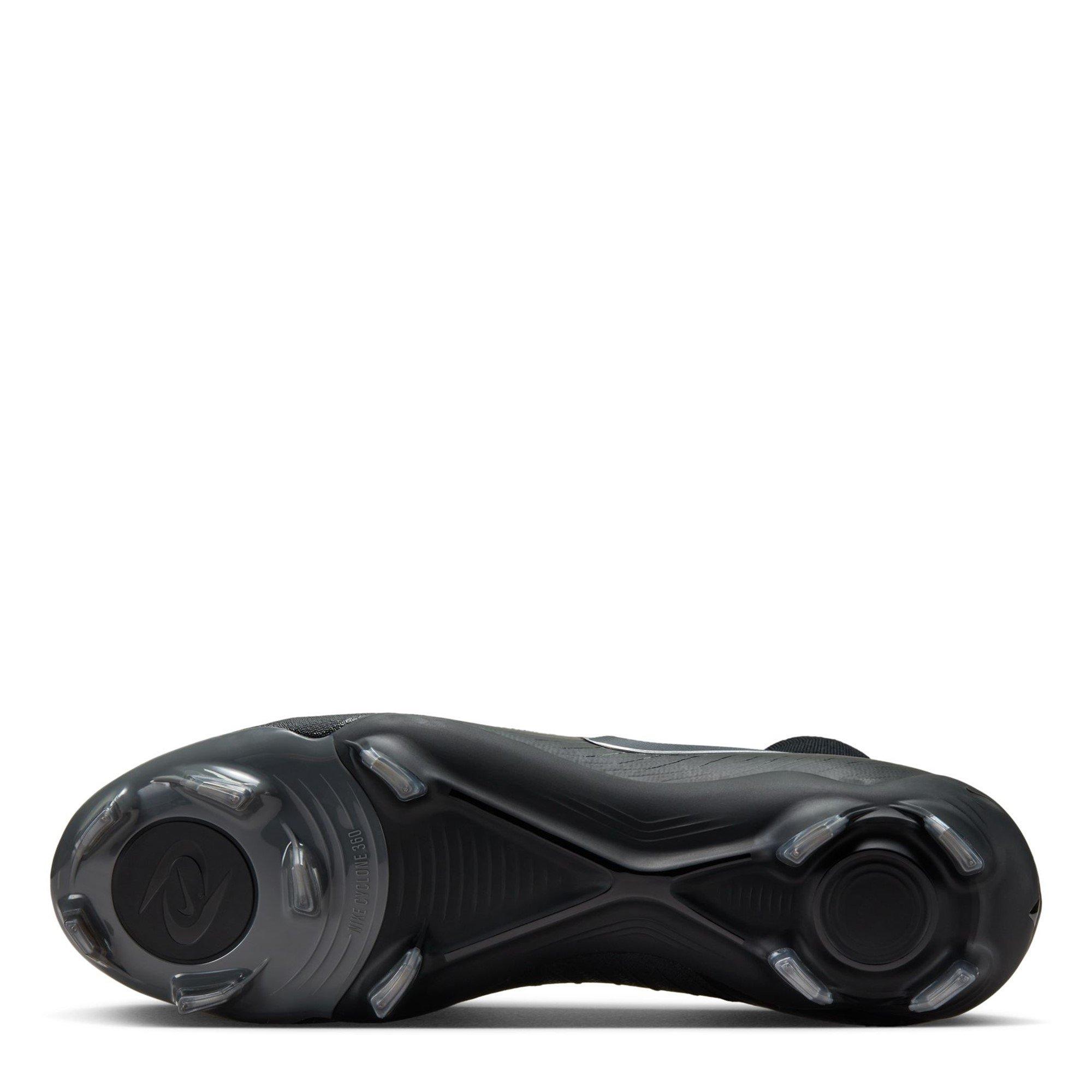 Nike Phantom Luna II Pro Firm Ground Football Boots