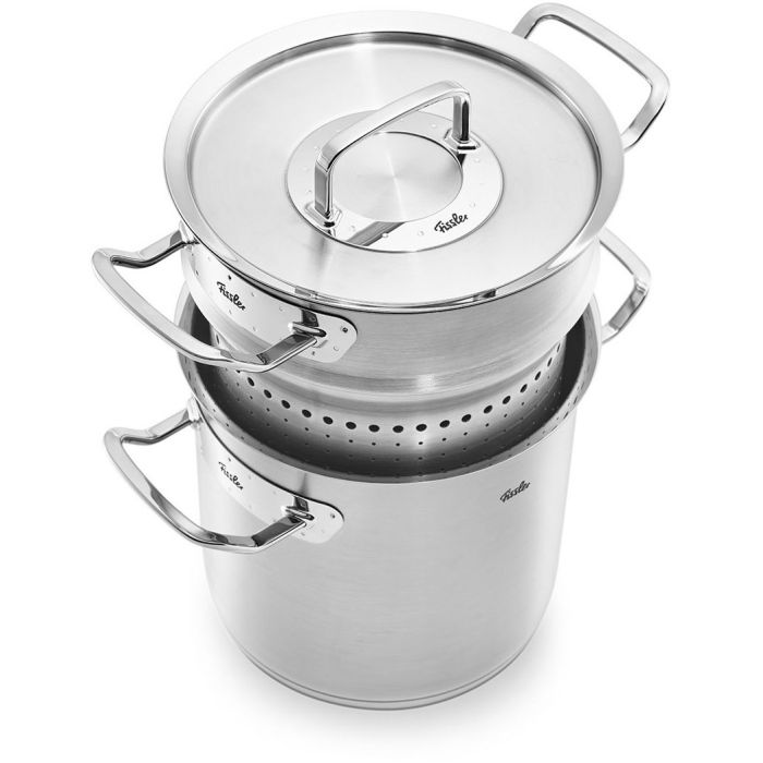 Fissler Original-Profi Collection® Multistar 20 cm