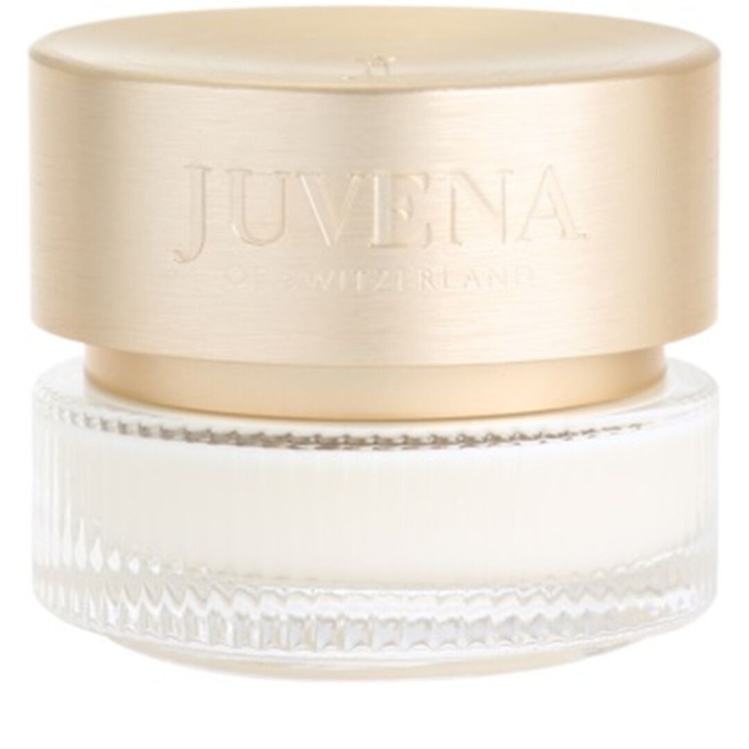 JUVENA JU MASTER CARE MasterCream Eye&Lip - 20ml