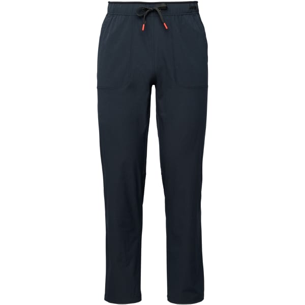 Pantalon escalade BLACK DIAMOND SEQUENCE PANTS BLACK