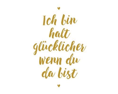 Postkaart 