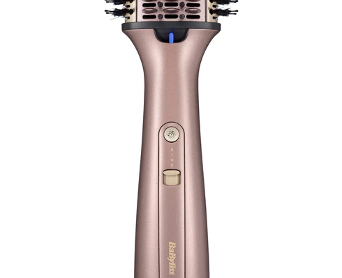 Babyliss Air Power Volume