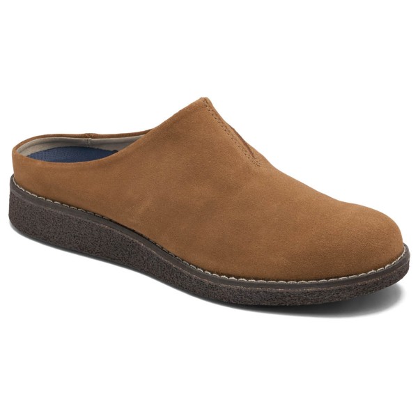 Blundstone - Aerocork Clog - Sandales