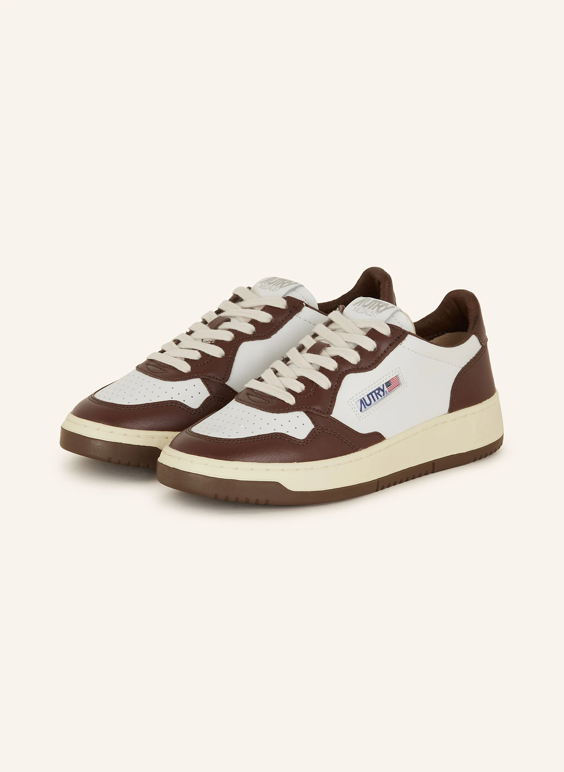 AUTRY Sneaker
