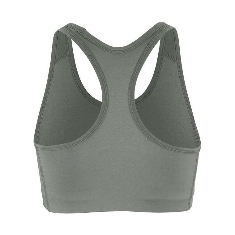 Craft Training Bra Classic Leaf
