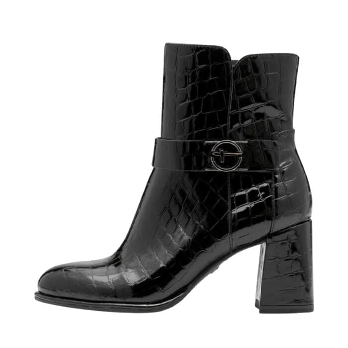 Tamaris Støvle Dame 1-25337-45