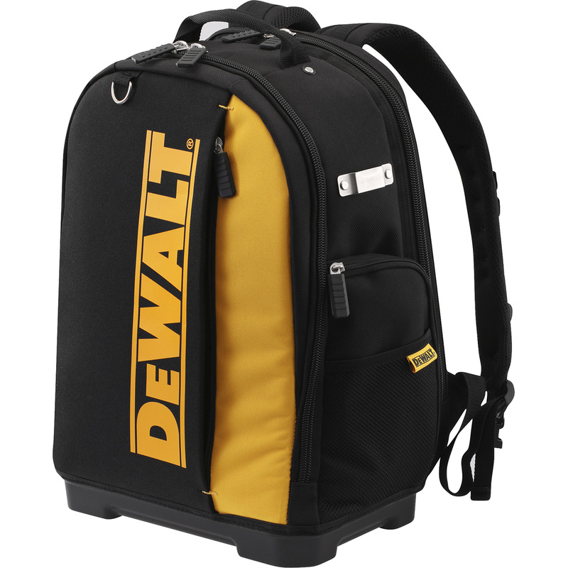 DeWALT Rugzak 340x470x230mm