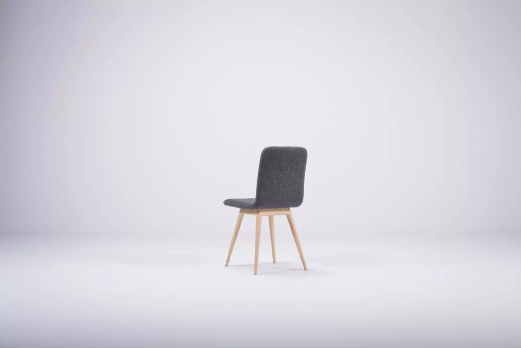 Stuhl Ena