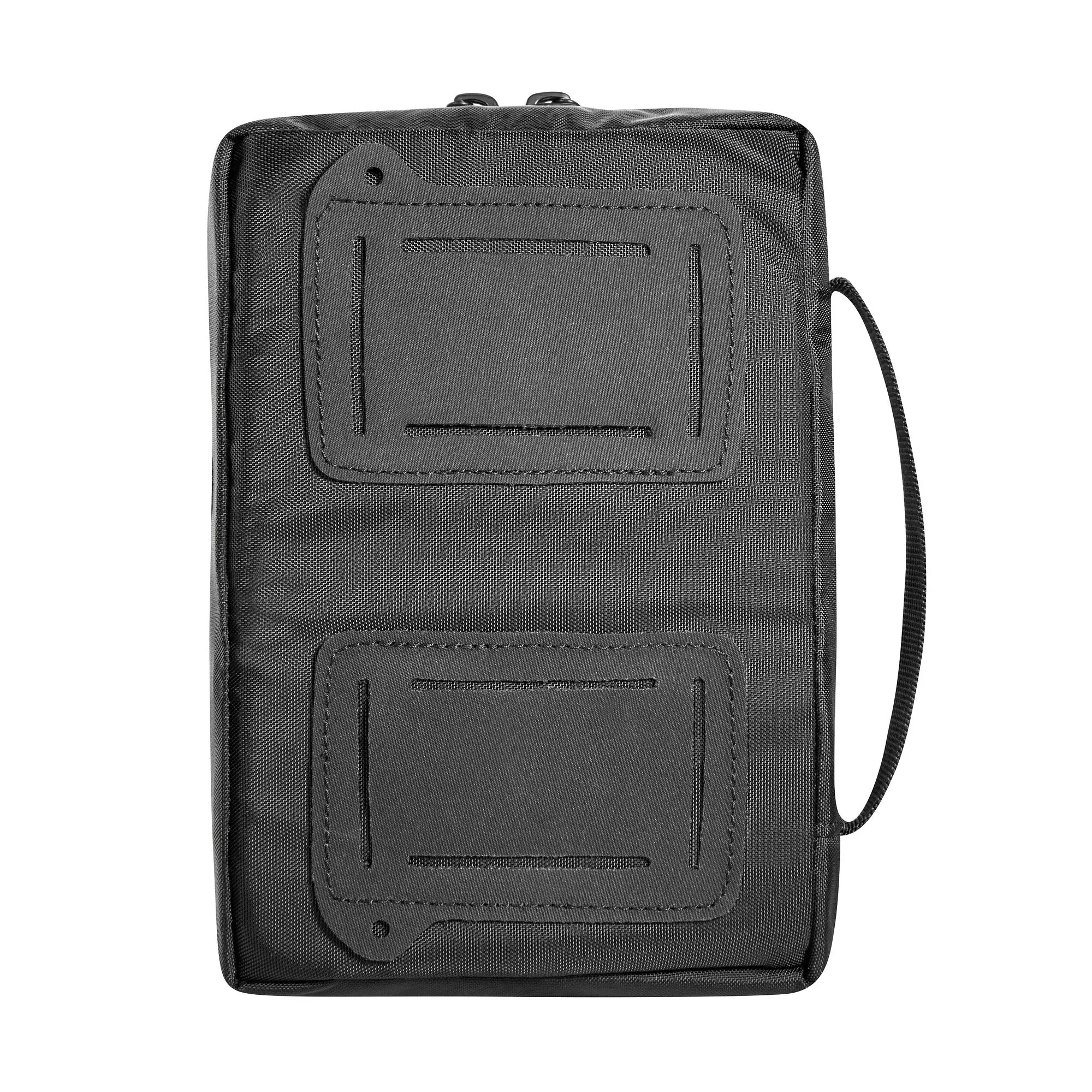 Tatonka -  First Aid Kit Compact