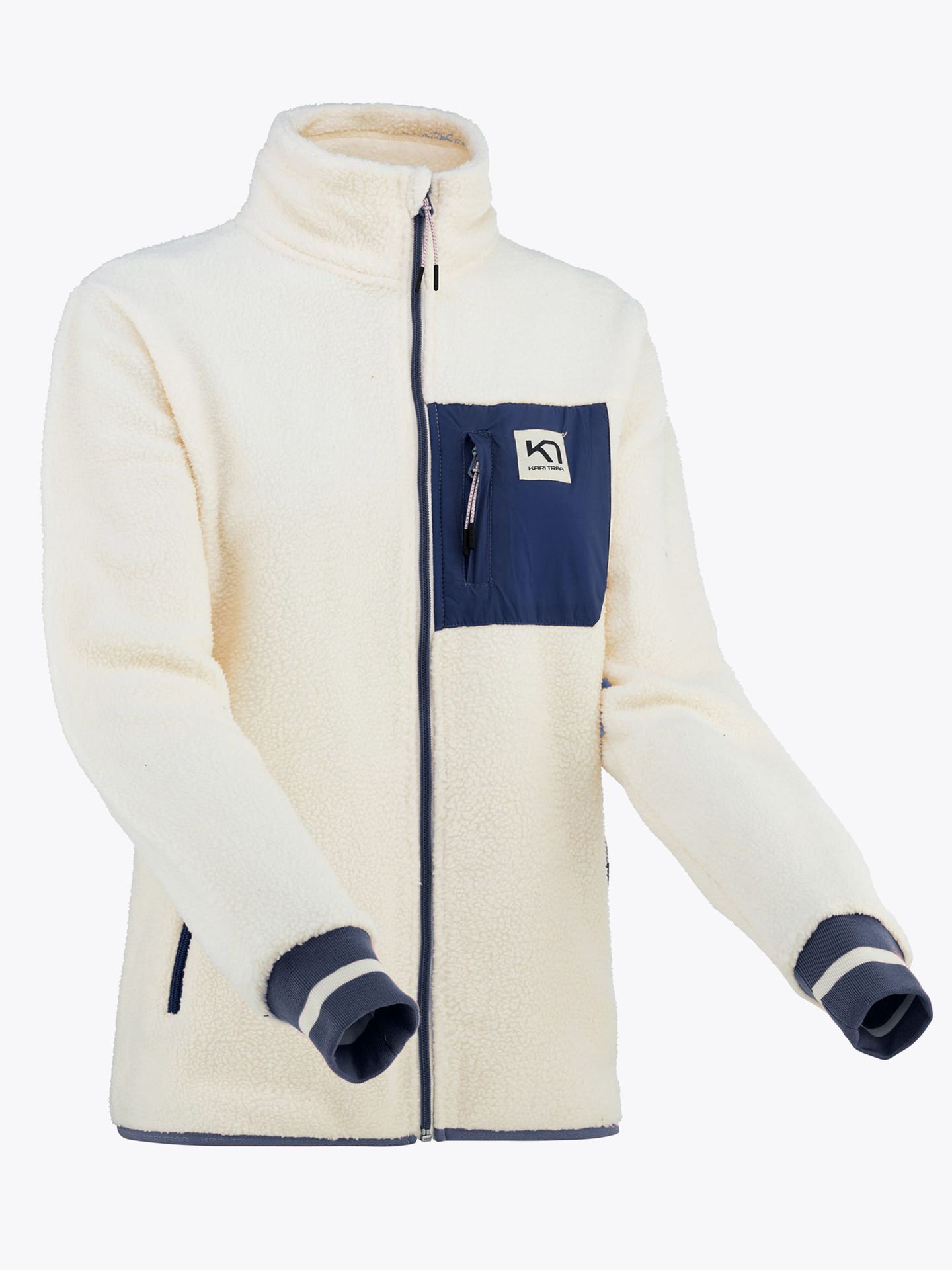Annie Midlayer