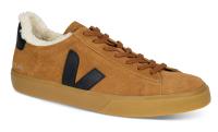 Campo Winter CW0320809 herre brun Brun