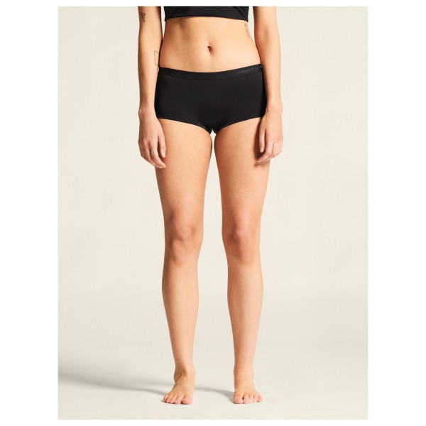 Craft - Women's Active Boxer - Sous-vêtement synthétique