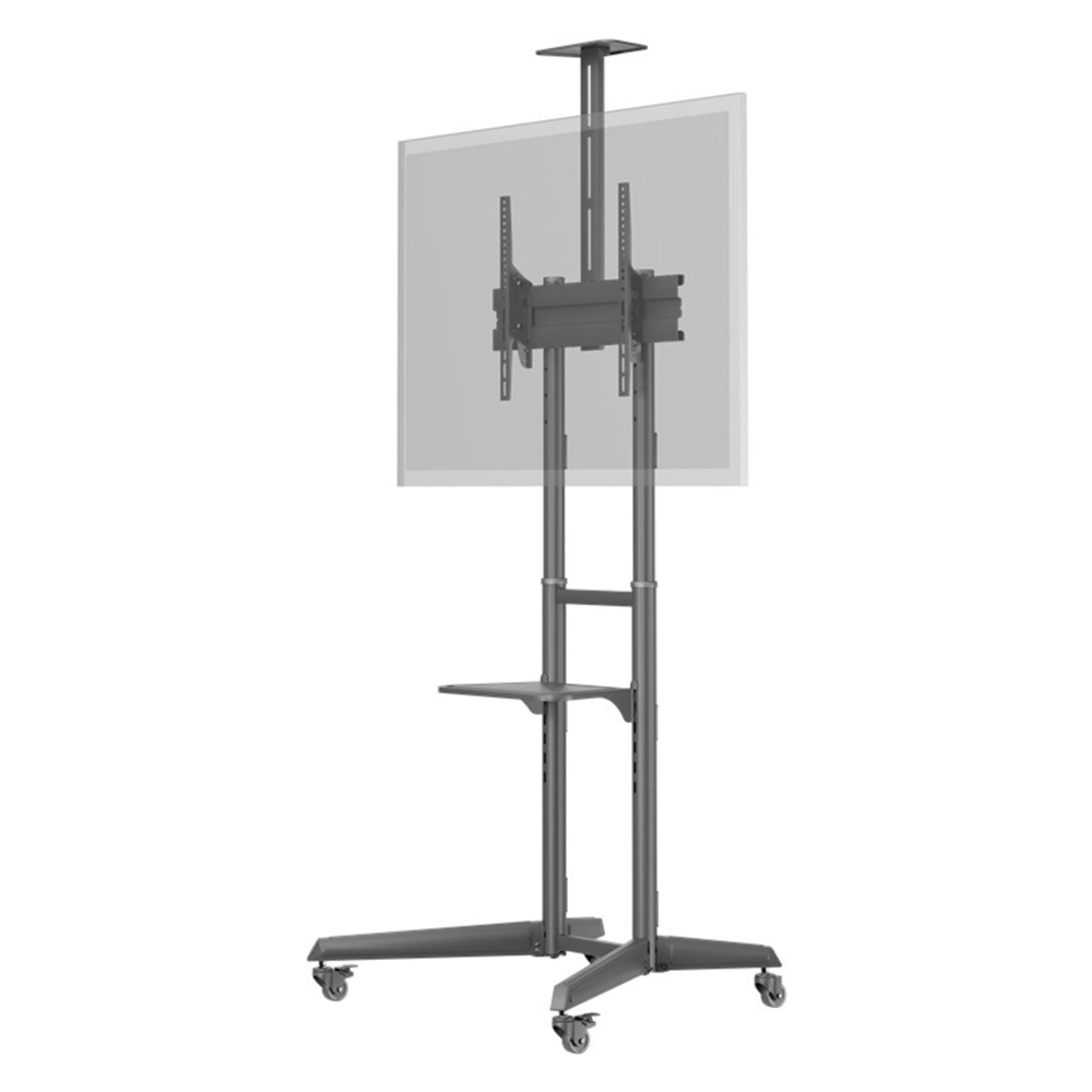 TV Presentation Stand Pro