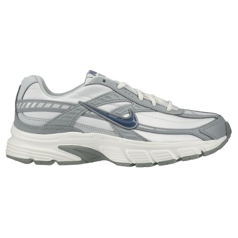 Nike Chaussures Initiator - Blanc/Ashen Slate/Gris Femme