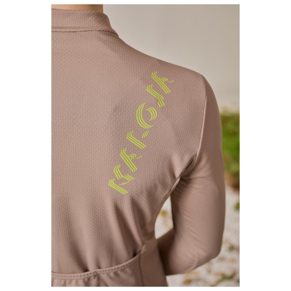 Maloja - EbroM. - Veste de cyclisme