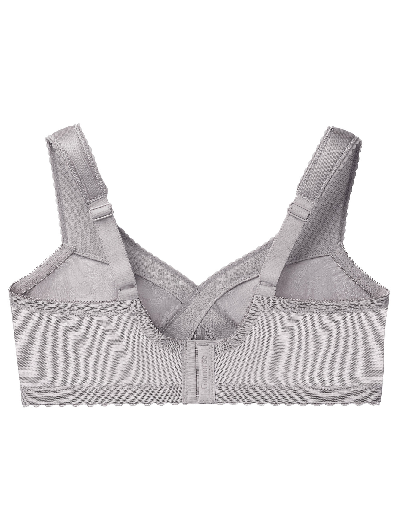 Soutien-gorge Magic Lift Classique
