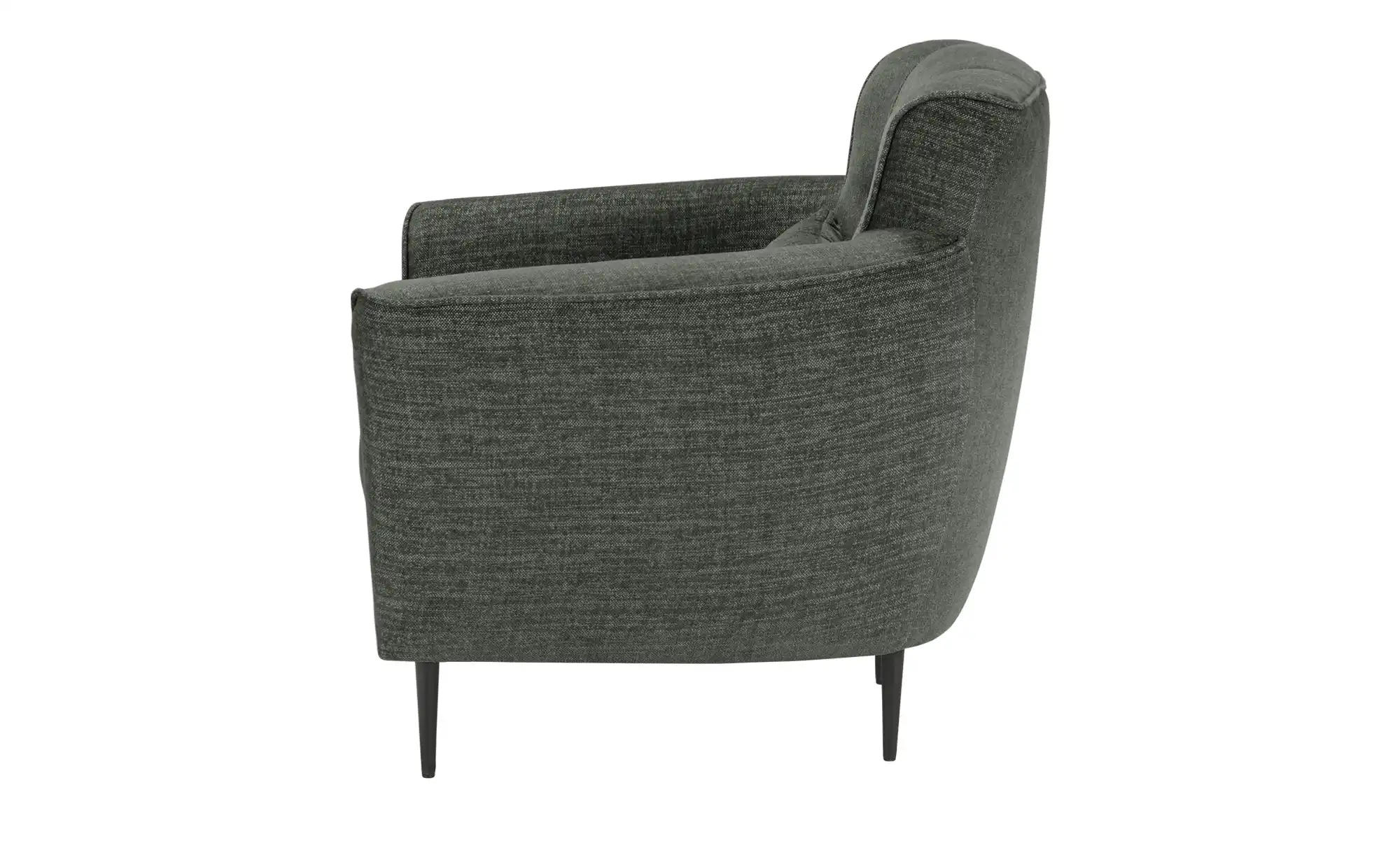Switch Refresh Sessel Teddy