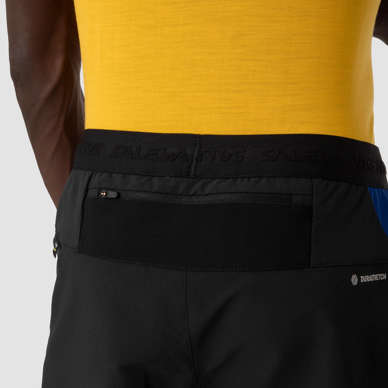 Salewa Herren Pedroc DST Wo Shorts