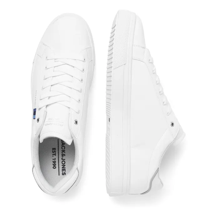 Jack & Jones Bale Sneakers Heren