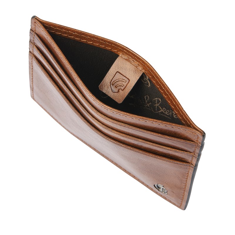 Castelijn & Beerens<br>Kortholder7 kort