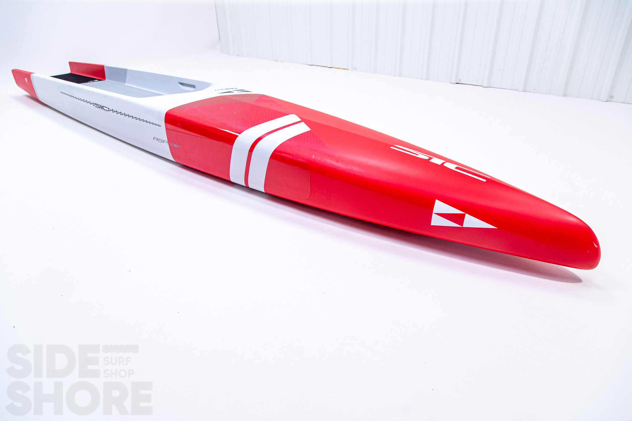SIC XRS 14' x 22