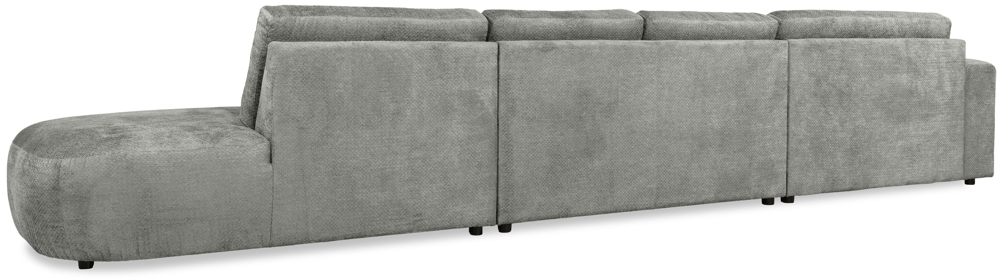 Loungebank Zenova