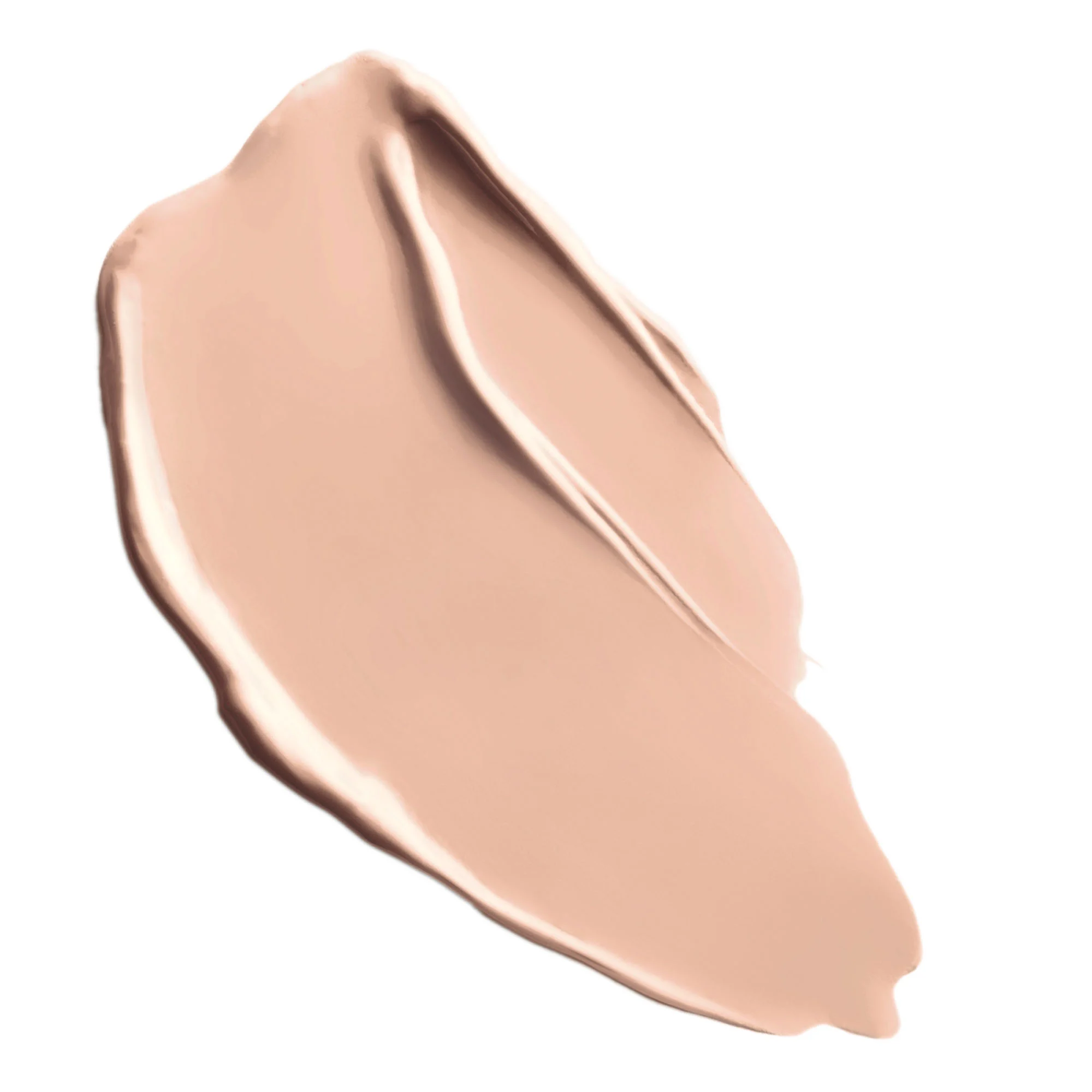 REAL FLAWLESS WEIGHTLESS PERFECTING CONCEALER |- 1N1