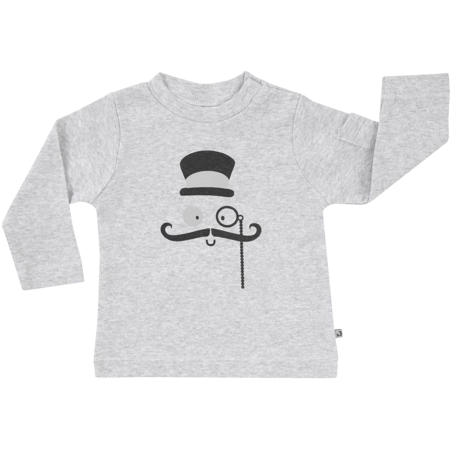 JACKY Boys Longsleeve Classic