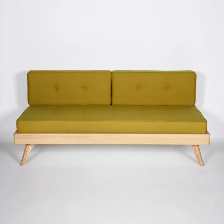 The Hansen Family - Remix Nightcouch, Velito 0540 - sand