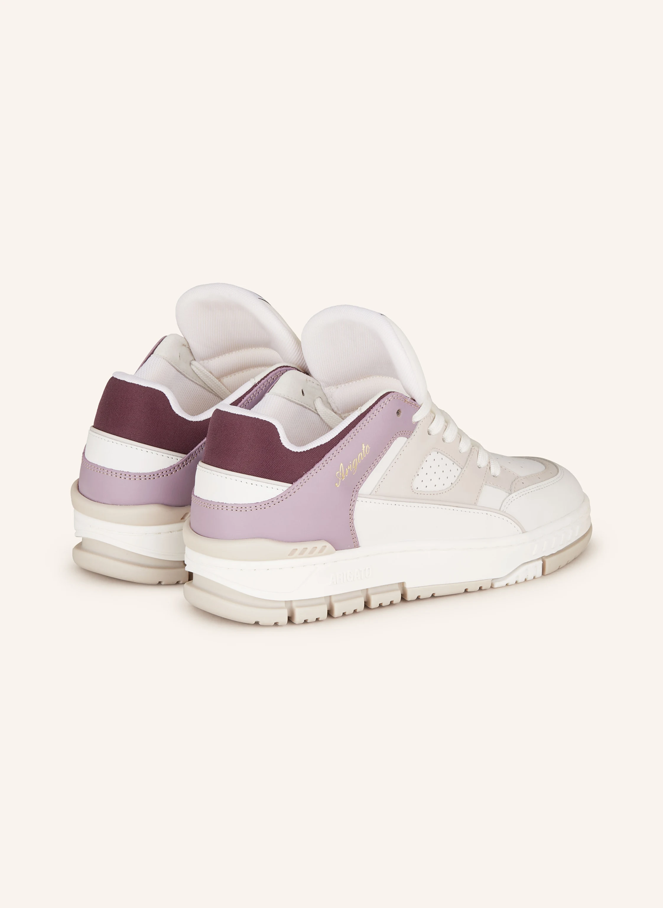 AXEL ARIGATO Sneaker AREA